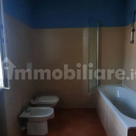 Rent this 5 bed apartment on Via Conte di Carmagnola in 10022 Carmagnola TO, Italy