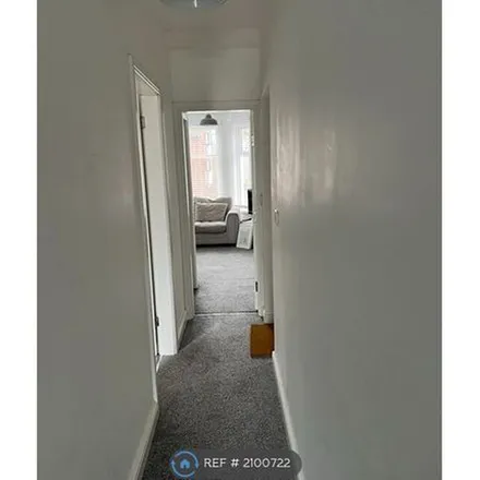Image 4 - Seymour Road, Lytham St Annes, FY8 4DJ, United Kingdom - Apartment for rent