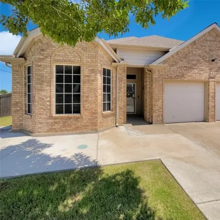 Buy this 3 bed house on Harvest Hill Drive in Midlothian, TX 76065