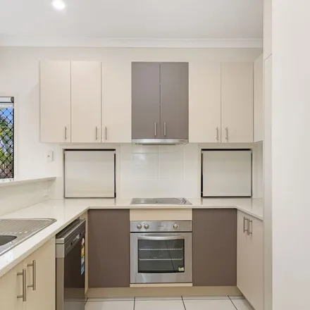Image 5 - Davidson Street, River Heads QLD, Australia - Apartment for rent