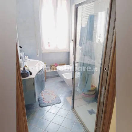 Rent this 3 bed apartment on Variante Aurelia in 17100 Savona SV, Italy
