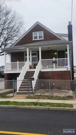 Rent this 2 bed house on 380 Kingsland Avenue in Lyndhurst, NJ 07071