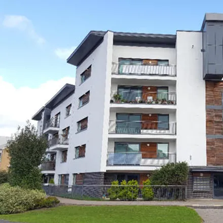 Rent this 2 bed apartment on 108 Anderson's Road in Crosshouse, Southampton