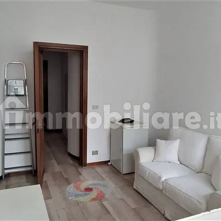 Rent this 2 bed apartment on La Feltrinelli in Via Melo da Bari 119, 70121 Bari BA