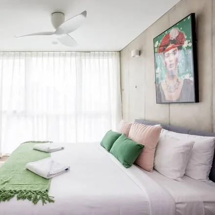 Image 9 - Eveleigh NSW 2015, Australia - Apartment for rent