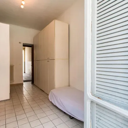 Image 3 - Via Alessandro Scarlatti 34, 10154 Turin TO, Italy - Apartment for rent