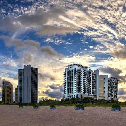 Image 8 - Riviera Beach, FL, 33404 - Condo for rent
