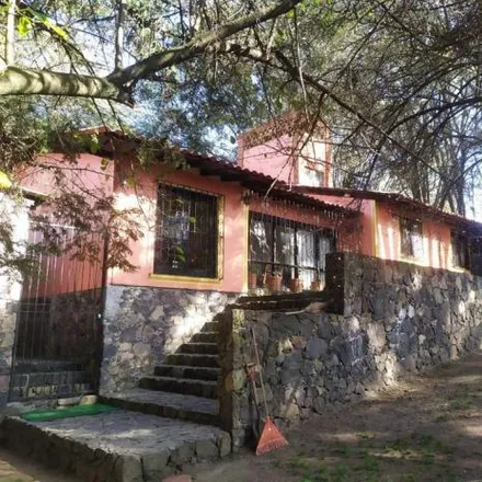 Buy this 3 bed house on Calle Acueducto in Parque Industrial Ocoyoacac, 52756 San Pedro Cholula