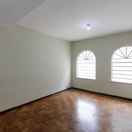 Buy this 3 bed house on Rua Heitor dos Prazeres in Vila Sônia, São Paulo - SP