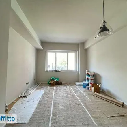 Rent this 3 bed apartment on Via Giacomo Griziotti 3 in 20145 Milan MI, Italy