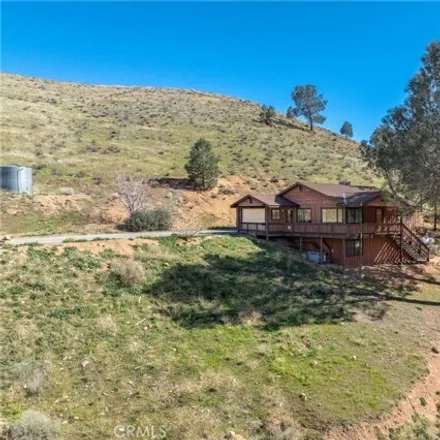 Image 3 - 5404 Yankee Canyon Drive, Lake Isabella, Kern County, CA 93240, USA - House for sale