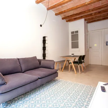 Image 6 - Carrer de Padilla, 230, 08001 Barcelona, Spain - Apartment for rent