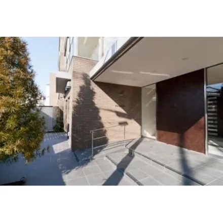 Image 4 - unnamed road, Soshigaya 2-chome, Setagaya, 157-0072, Japan - Apartment for rent