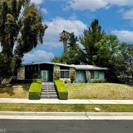 Buy this 3 bed house on 24213 Caris Street in Los Angeles, CA 91367