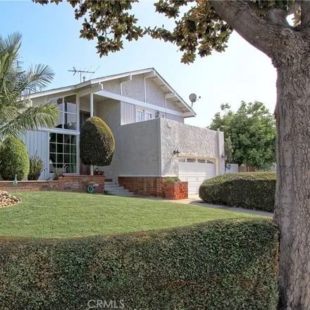 Buy this 5 bed house on 3231 North Pinewood Street in Orange, CA 92865