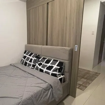 Image 3 - Mandaluyong, Eastern Manila District, Philippines - Condo for rent