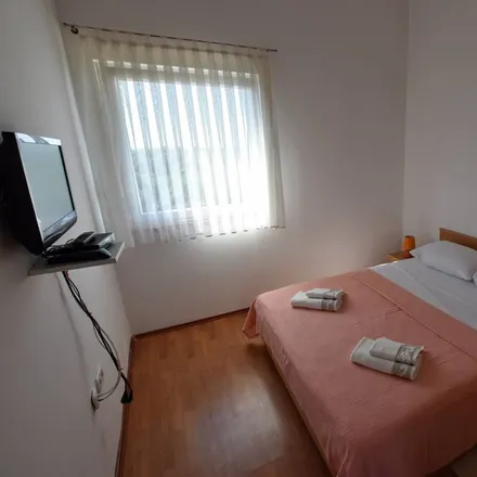 Image 9 - Kožino, Zadar County, Croatia - House for rent