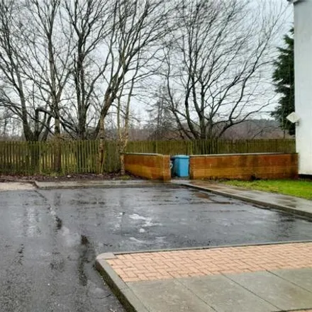 Image 5 - Fiddoch Court, Newmains, ML2 9JA, United Kingdom - Apartment for sale