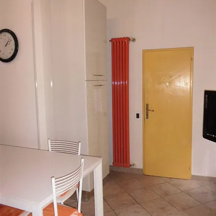 Image 5 - Via Empoli 35, 50142 Florence FI, Italy - Apartment for rent