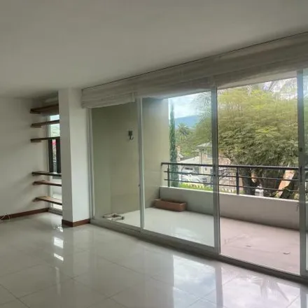 Buy this 3 bed apartment on unnamed road in Tumbaco, Ecuador