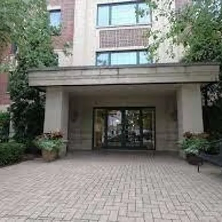 Image 1 - 55 South Wille Street, Mount Prospect, IL 60056, USA - Condo for rent