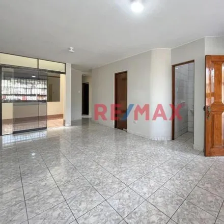 Rent this 3 bed apartment on Avenida Alameda del Corregidor in La Molina, Lima Metropolitan Area 15051