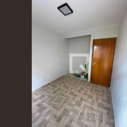 Image 1 - unnamed road, Eldorado, Contagem - MG, 32340-010, Brazil - Apartment for sale