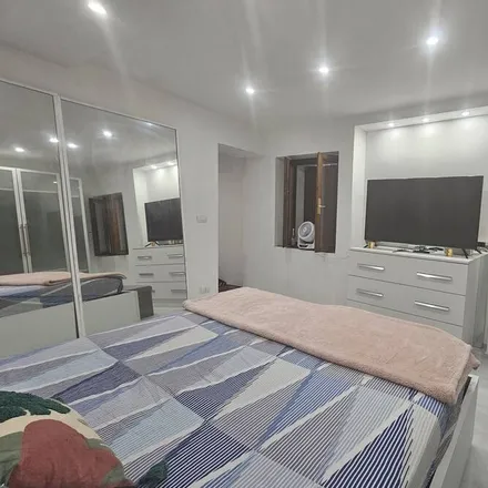 Rent this 1 bed apartment on 42014 Castellarano Reggio nell'Emilia