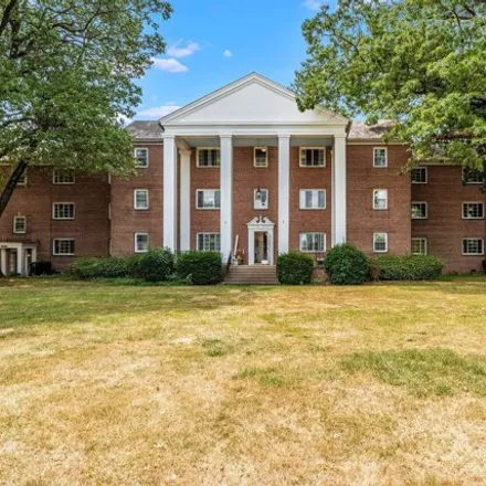 Rent this 1 bed apartment on 758 Carroll Parkway in Rosedale, Frederick