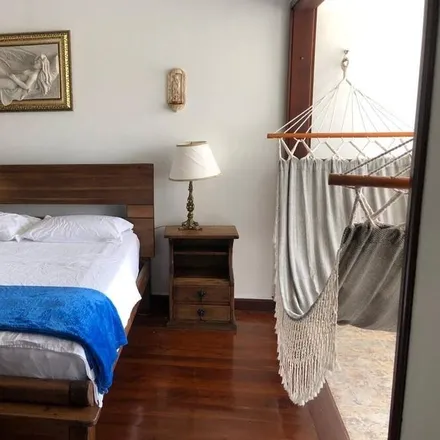 Rent this 5 bed house on Perimetro Urbano Pereira in Risaralda, Colombia