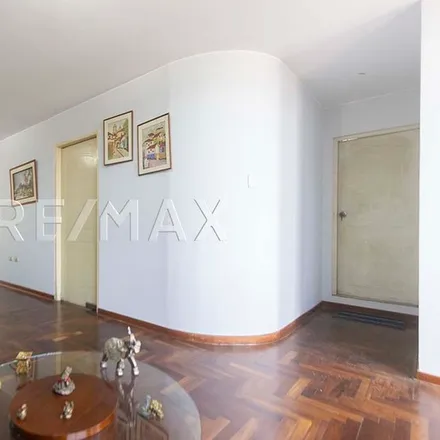Image 3 - Gabriela Mistral, Surquillo, Lima Metropolitan Area 15038, Peru - Apartment for sale
