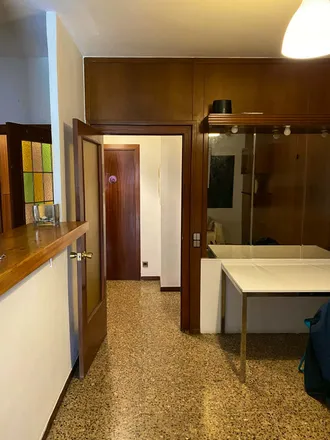 Image 7 - Carrer de Santa Madrona, 7 - 9, 08001 Barcelona, Spain - Room for rent