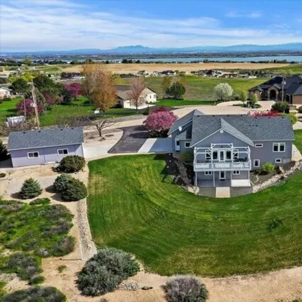 Image 4 - 12841 Lakecrest Drive, Canyon County, ID 83686, USA - House for sale