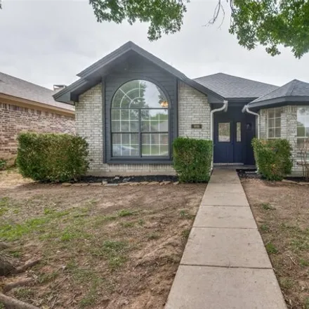Buy this 3 bed house on 918 Sanders Drive in Woodland Hills, Duncanville