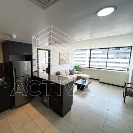 Buy this 2 bed apartment on Fundación Nurtac in Dolores Trullas Masats, 090306