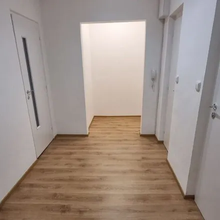 Image 8 - Veletržní, 603 00 Brno, Czechia - Apartment for rent