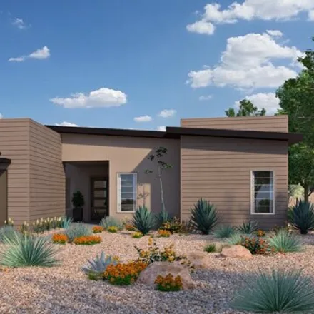 Buy this 4 bed house on 8061 North la Cholla Boulevard in Pima County, AZ 85742