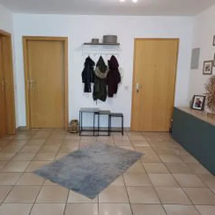 Rent this 3 bed apartment on Brink in Meinerzhagener Straße, 51647 Gummersbach