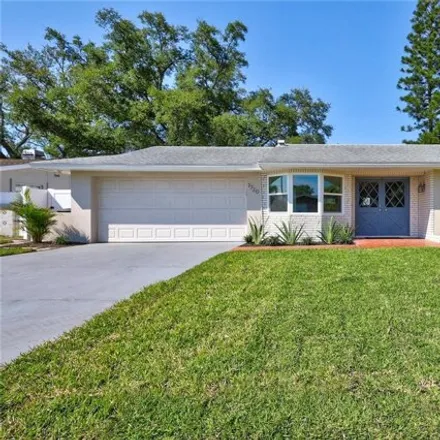 Buy this 2 bed house on 1716 Prince Philip Street in Clearwater, FL 33755
