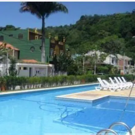 Buy this 3 bed house on Estrada da Cascatinha 629 in Vargem Grande, Região Geográfica Intermediária do Rio de Janeiro - RJ