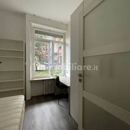 Rent this 3 bed apartment on Via Don Lorenzo Prinotti 9 in 10141 Turin TO, Italy