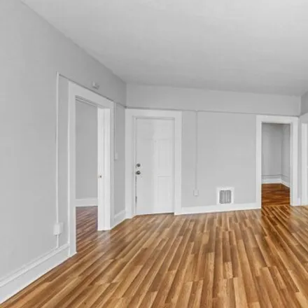 Image 4 - 120 Adams Street, Hartford, CT 06112, USA - Apartment for rent