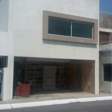 Buy this 4 bed house on unnamed road in 96558 Coatzacoalcos, VER