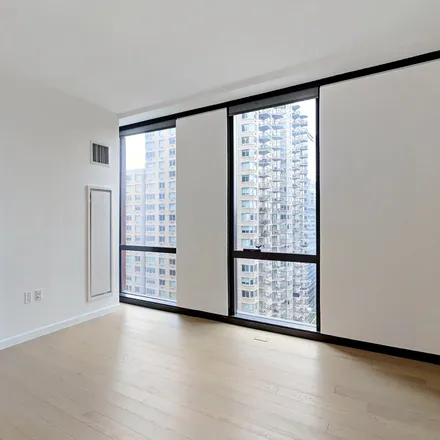 Image 4 - #W.20J, 436 East 36th Street, Midtown Manhattan, Manhattan, New York - Apartment for rent