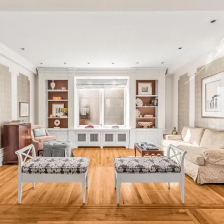 Image 1 - 144 East 36th Street, New York, NY 10016, USA - Townhouse for sale