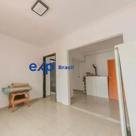 Image 1 - Rua José de Oliveira Franco 1710, Bairro Alto, Curitiba - PR, 82820-310, Brazil - House for sale