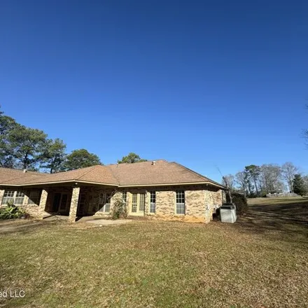 Image 8 - unnamed road, Brookhaven, MS 39601, USA - House for sale