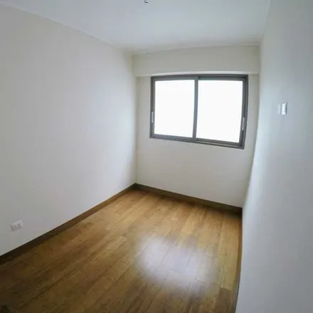 Image 2 - Calle 10, San Borja, Lima Metropolitan Area 15023, Peru - Apartment for sale