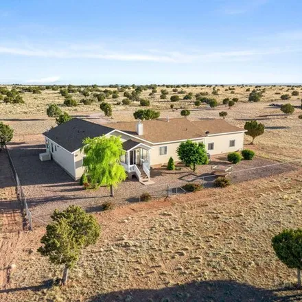 Buy this 4 bed house on unnamed road in Snowflake, AZ