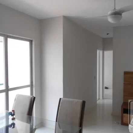 Buy this 2 bed apartment on Rua Luis Silva in Abolição, Rio de Janeiro - RJ